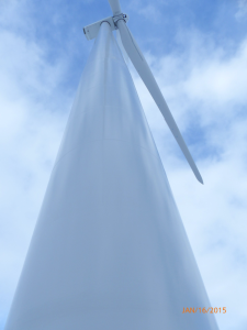 Wind-Turbine-Towers-2